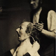 Illustration for article titled The quest for the perfect smile required electrocuting people's faces